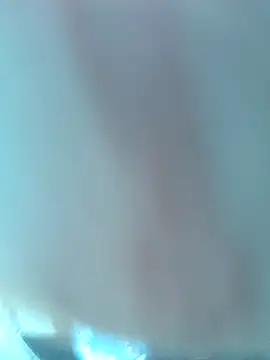 Snapshot of Cuteangel_19 chatting on 02/06/26, 05:23 Cuteangel 19 online show from 02/06/26, 05:23