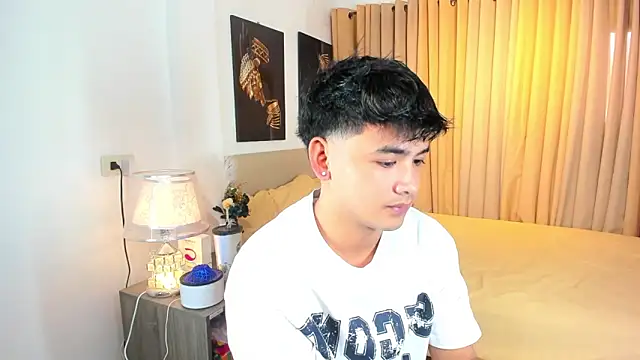 spoiledmycock online show from 02/03/26, 08:19