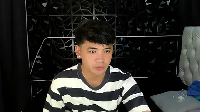 spoiledmycock online show from 02/06/26, 12:26