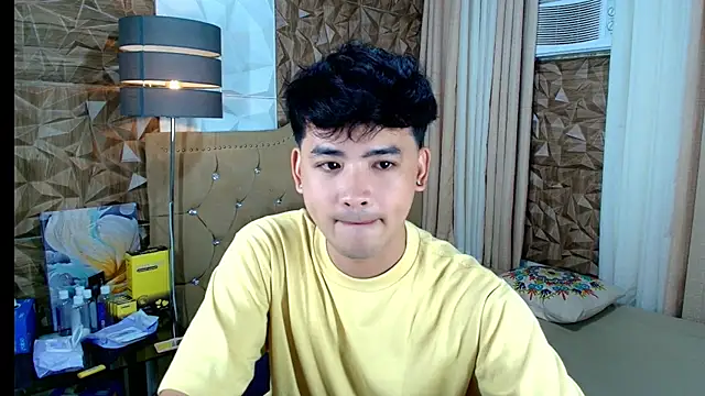 spoiledmycock online show from 02/16/26, 03:52