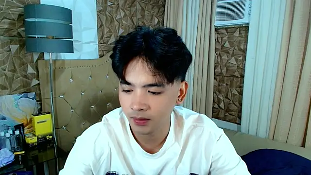 spoiledmycock online show from 02/17/26, 04:35