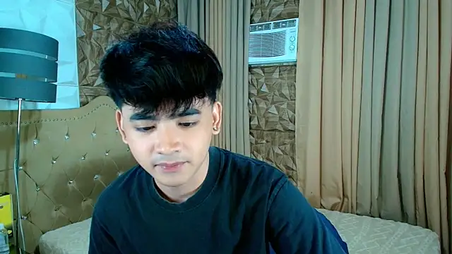 spoiledmycock online show from 02/20/26, 01:11