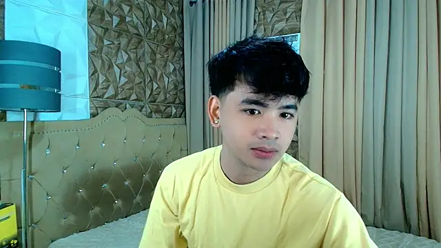 spoiledmycock online show from 02/22/26, 04:38