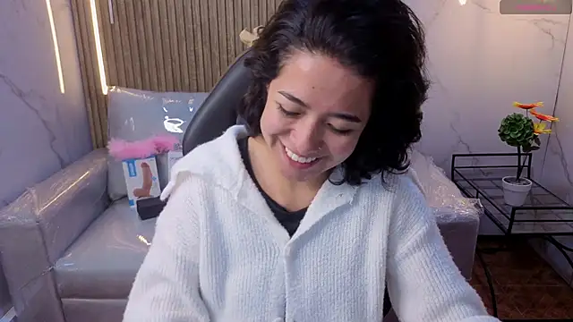 Lynn turner online show from 02/13/26, 12:56