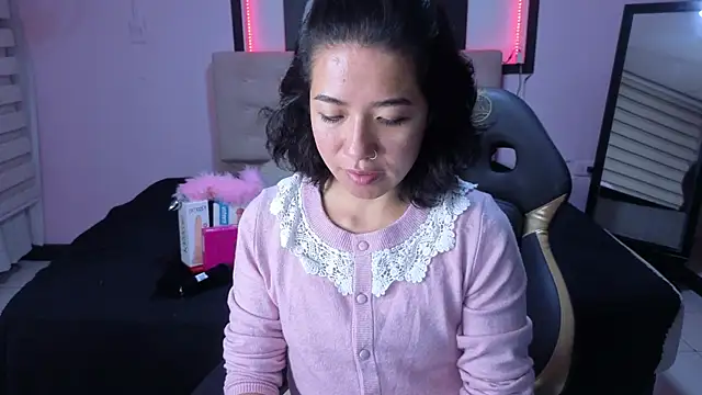 Lynn turner online show from 02/15/26, 12:36