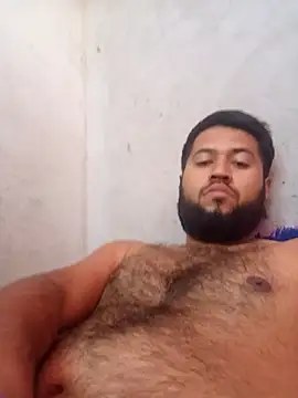 Josejose1984 online show from 04/11/26, 07:29