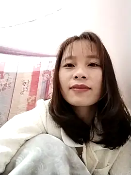 -Bami- online show from 02/01/26, 12:59