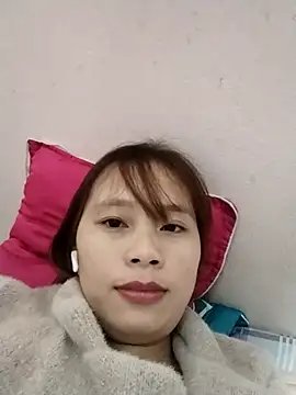 -Bami- online show from 02/07/26, 12:31