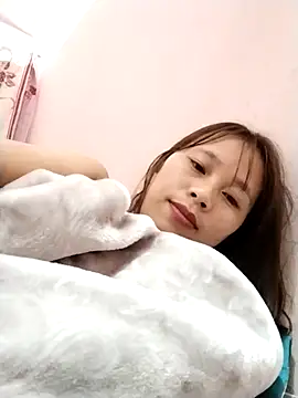 -Bami- online show from 02/09/26, 05:06