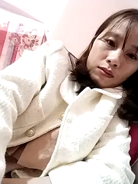 -Bami- online show from 02/10/26, 05:11