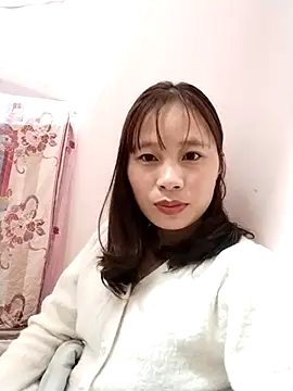 -Bami- online show from 02/11/26, 07:24