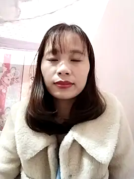 -Bami- online show from 02/13/26, 04:19