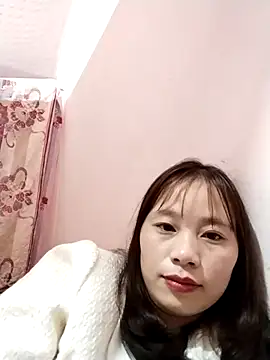 -Bami- online show from 02/15/26, 08:02