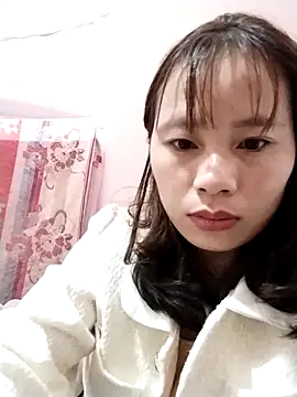 -Bami- online show from 02/15/26, 09:22