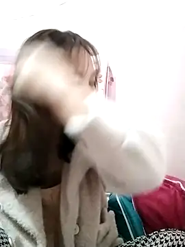 -Bami- online show from 02/17/26, 10:16