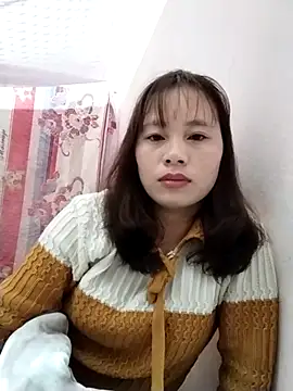 -Bami- online show from 02/19/26, 09:55