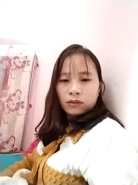 -Bami- online show from 02/20/26, 06:26