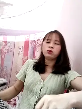 -Bami- online show from 02/20/26, 11:49