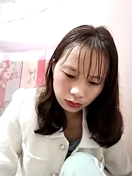 -Bami- online show from 02/22/26, 12:34