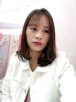 -Bami- online show from 02/22/26, 12:36