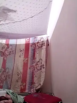 -Bami- online show from 02/24/26, 12:52