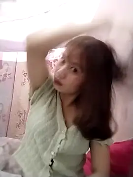 -Bami- online show from 02/24/26, 01:42