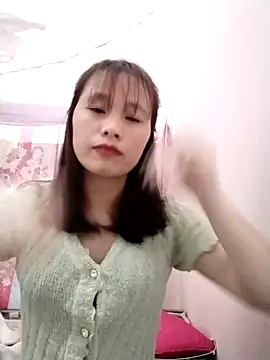 -Bami- online show from 02/25/26, 07:29