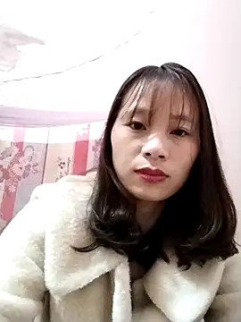 -Bami- online show from 02/26/26, 12:53