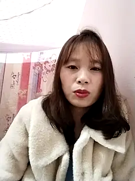 -Bami- online show from 02/26/26, 12:59