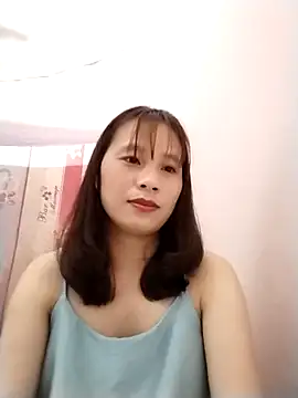 -Bami- online show from 02/27/26, 03:23