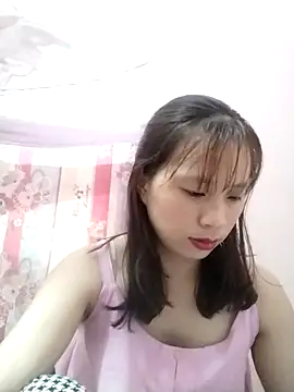 -Bami- online show from 03/02/26, 04:47