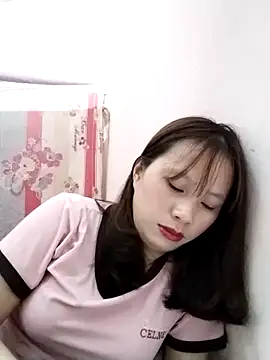 -Bami- online show from 03/19/26, 04:49