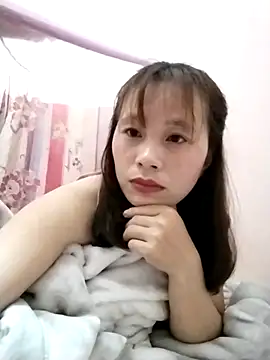 -Bami- online show from 03/29/26, 01:44