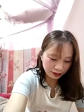 -Bami- online show from 04/01/26, 01:41