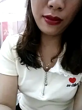 -Bami- online show from 04/18/26, 01:15