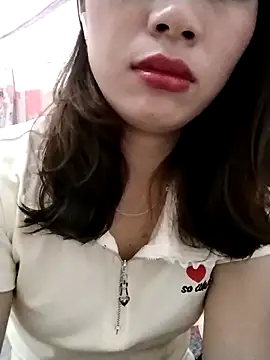 -Bami- online show from 04/18/26, 11:38