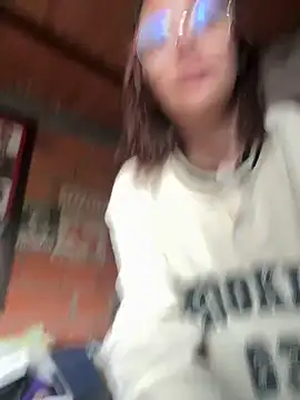 Charlotte Mason online show from 02/16/26, 12:45