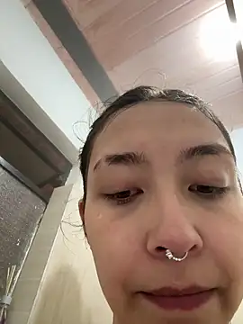 Charlotte Mason online show from 03/09/26, 05:28