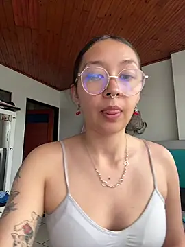 Charlotte Mason online show from 05/14/26, 07:31