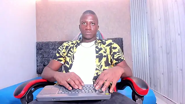 michell joos online show from 02/03/26, 12:32