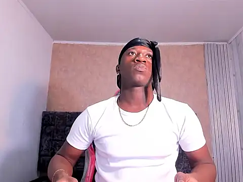 michell joos online show from 02/11/26, 12:32