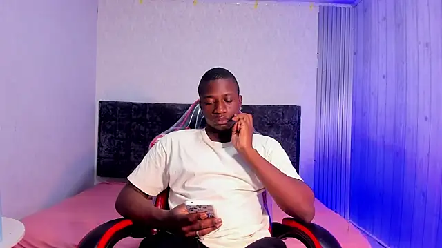 michell joos online show from 03/09/26, 12:53