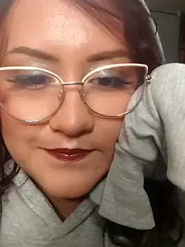 GassyClop online show from 02/15/26, 02:41