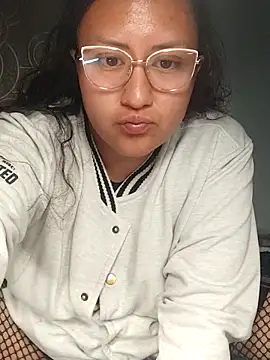 GassyClop online show from 02/21/26, 04:46