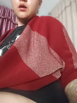 GassyClop online show from 03/30/26, 04:35