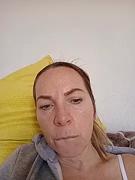 sexyrubyta online show from 02/22/26, 03:54