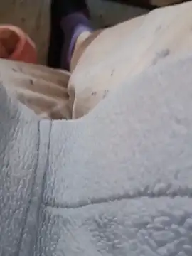 sexyrubyta online show from 03/13/26, 09:49