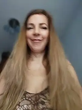 sexyrubyta online show from 06/13/26, 12:58