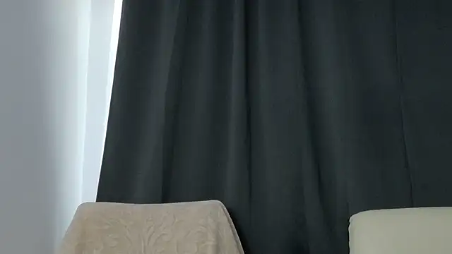 AbellaDesiree online show from 03/07/26, 05:04