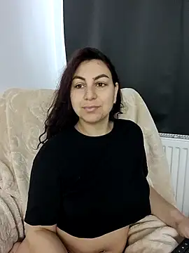 AbellaDesiree online show from 04/01/26, 04:46